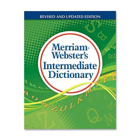 merriam english dictionary|merriam webster student dictionary online.